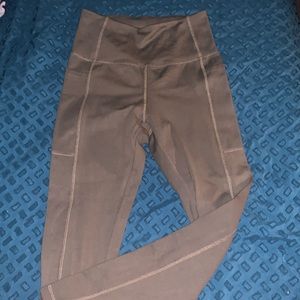Danskin Leggings